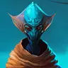 EldestBrain504's Avatar
